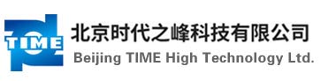 硬度計，粗糙度儀，試驗機-北京時代之峰科技有限公司