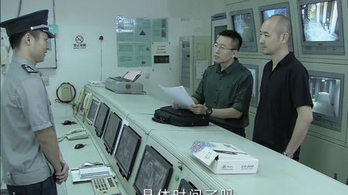 監控升級期間發生命案 巧合還是隱秘的必然？
