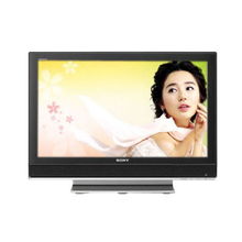 電視產品分類全解析 從技術到功能，如何選擇最適合你的那一款？