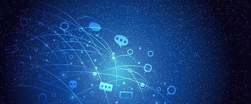 俄羅斯決定繞過5G直接開發6G 技術研發新策略分析