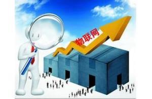 深圳市賽億科技 以網(wǎng)絡技術(shù)開發(fā)為核心，引領(lǐng)物聯(lián)網(wǎng)行業(yè)解決方案新趨勢
