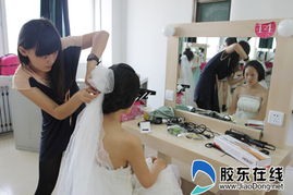 城市服務(wù)技術(shù)學(xué)院形象設(shè)計專業(yè) 13年最熱，專業(yè)設(shè)計服務(wù)引領(lǐng)未來
