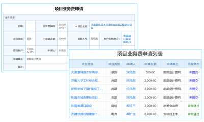 電商erp管理系統個性化定制