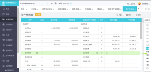 寶山區會計系統集成與企業業務系統定制價格分析